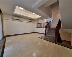 Chancery Grove (D11), Terrace #496564511